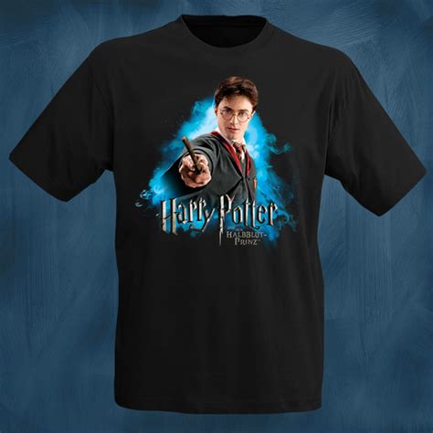 Harry Potter Kinder T Shirt Der Offizielle Harry Potter Shop