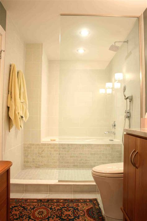 Lowes Tub And Shower Combo Bathtub Designs