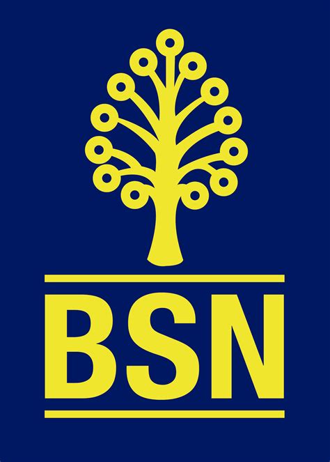 Bsn abbreviation stands for bank simpanan nasional. Fuziah Sulaiman blog: BANK SIMPANAN NASIONAL - satu ...