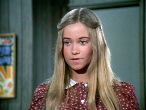 Marcia Brady Just Turned 57 And 6 Other Things That Will Make You Daphne Blake Marsha