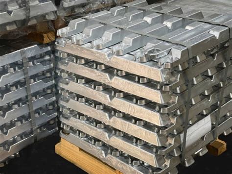 Hindalco Expands Its Aluminium Ingot Price For Three Days In A Row By