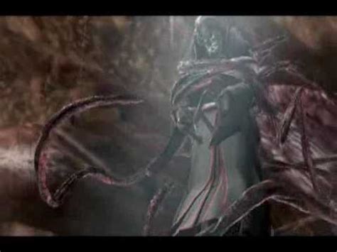 Resident evil 8 village all chris redfield cutscenes 4k ultra hd. Resident Evil 4/Monsters - YouTube