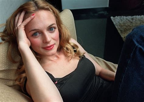 Heather Graham Jessicag8081 Nude Onlyfans Leaks 13 Photos Thefappening