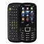 Samsung S425G Slider Prepaid Cell Phone Net 10 Wireless  Walmartcom