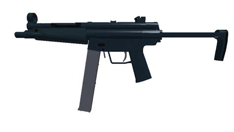 Image Mp5 10 1png Phantom Forces Wiki Fandom Powered By Wikia