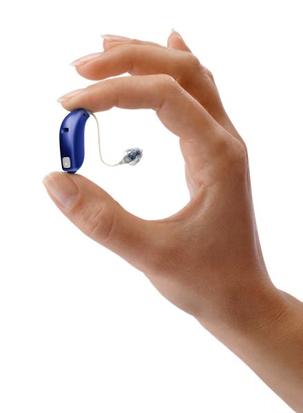 Hearing Aids Hearing Aids Near