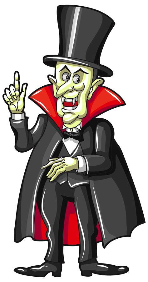 Spooky Clipart Dracula Picture 2072427 Spooky Clipart Dracula