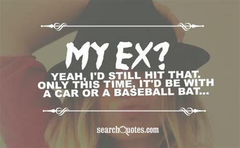 Maybe you would like to learn more about one of these? QUOTES TO TELL YOUR EX BOYFRIEND YOU STILL LOVE HIM image quotes at relatably.com