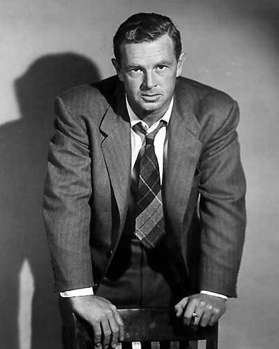 Sterling hayden on wn network delivers the latest videos and editable pages for news & events, including entertainment, music, sports, science and more, sign up and share your playlists. Bobby Rivers TV: James Edwards: HOME OF THE BRAVE (1949)