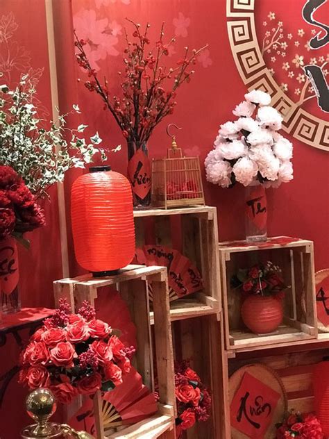 10 Easy Diy Chinese New Year Decorations Obsigen