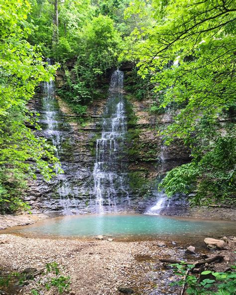 The 9 Best Hikes In Arkansas For Kids And Families Arkansas Vacations