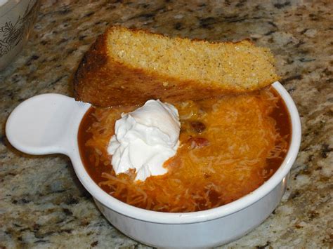 It has a tender crumb, delicious flavor, and a touch of sweetness. Culinary Alchemy: Grits to Glory - Polenta Corn Bread