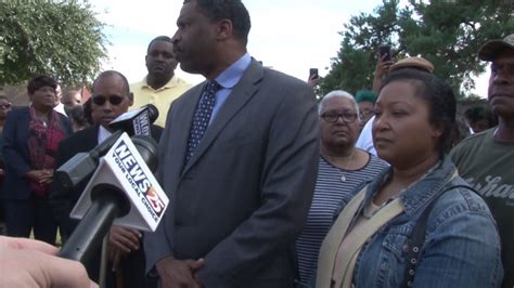 Naacp Calls For Probe Of Noose Incident