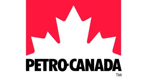 Petro Canada Lubricants Makes The Worlds Leading Hydraulic Fluid Even