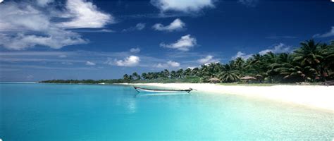 Some of the activities you can indulge in are scuba. Lakshadweep Tourism, Bangaram Island Resort, Agatti Island ...