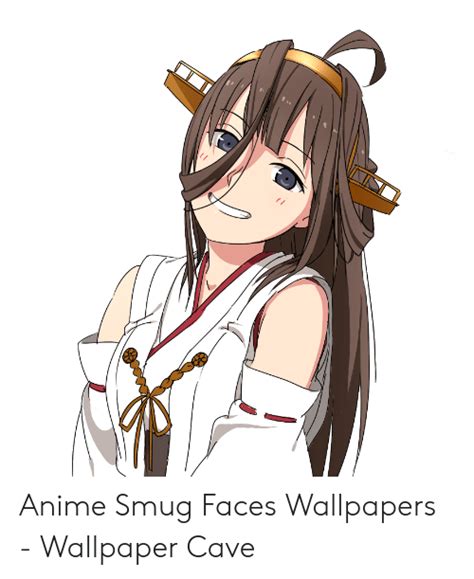 18 Anime Wallpapers Waifu Material Wallpaper Sachi Wallpaper