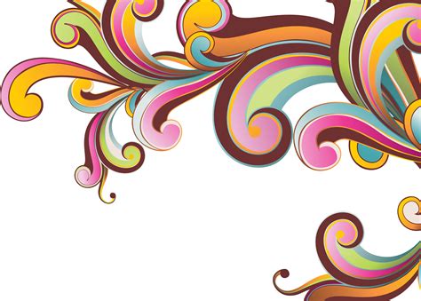 Collection Of Vector Png Pluspng