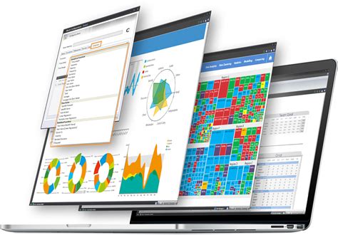 Roadmaps for business analytics electives given specific area interests. Business Intelligence and Data Warehouse | Advanced ...