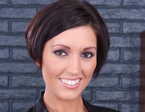 Dylan Ryder Biographywiki Age Height Career Photos And More