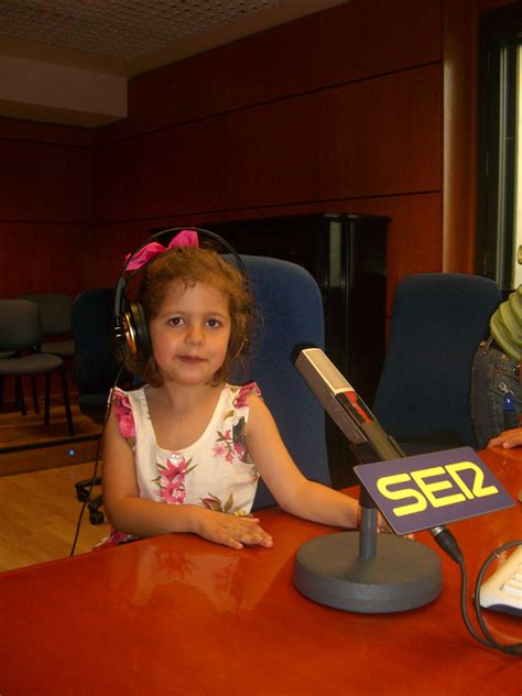 Día Mundial De La Radio Y Televisión A Favor De La Infancia Sepeap
