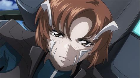 5 Underrated Mecha Anime You Should Check Out Fandom