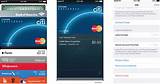 Photos of Apple Pay Business Credit Card