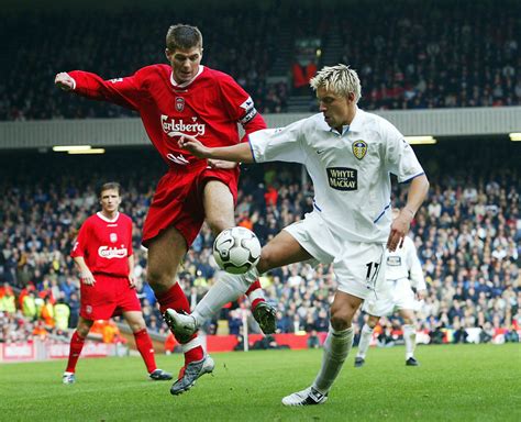 Champions of the world vs. Nhận định bóng đá Liverpool vs Leeds Utd, 23h30 ngày 12/9
