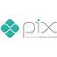Are You Ready For PIX In Brazil We  PrimeiroPay