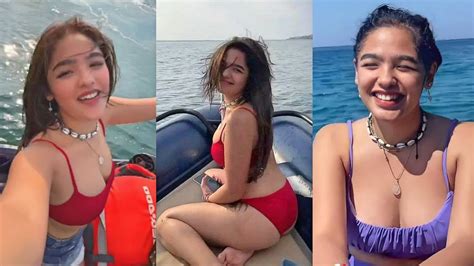 lekérés Hálás Indulás andrea brillantes bikini Mostanában Vakmerőség