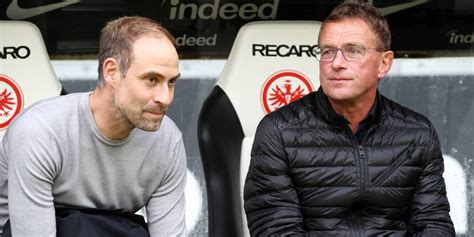 Wann spielt wer gegen wen? Pulverfass RB Leipzig: Wann kriegen die Bullen die Kurve?