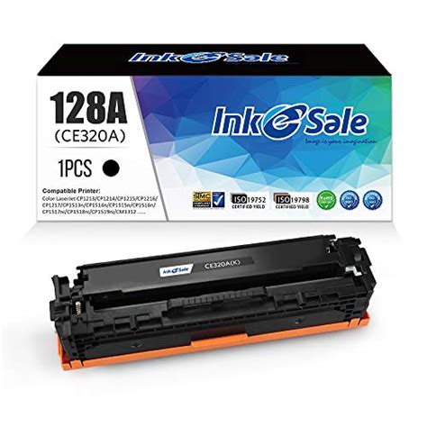 This guide will not only provide you links to download drivers for hp laserjet pro cp1525 color printer, but will also inform you about the right. Top 10 Laserjet CP1525nw Color - Laser Printer Drums & Toner - SiseNeo