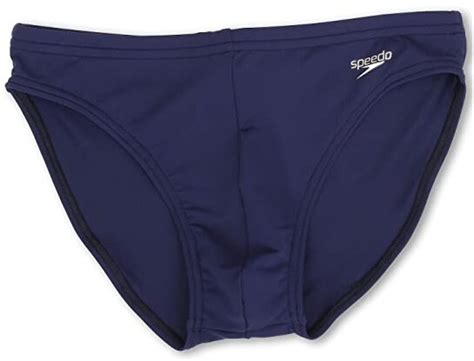 Speedo Solar 1 Brief Shopstyle Swimwear