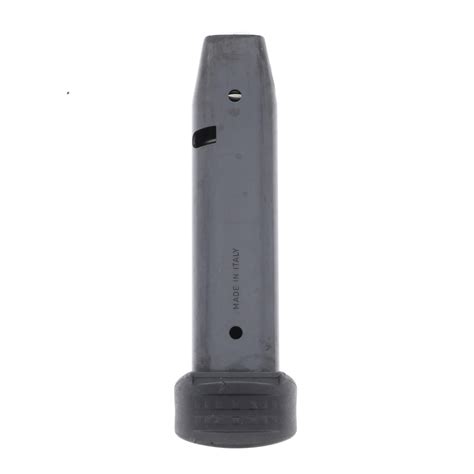 Smith And Wesson Fits Sw99 Compact 9mm 10 Round Magazine Smi19286 Ebay
