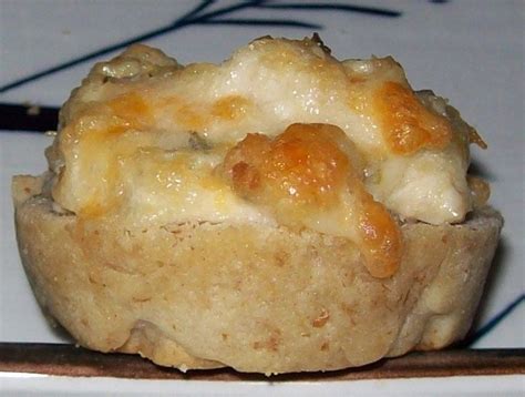 Since food for air travel needs to be prepared far in advance, airlines back in the day created a special cut of chicken breast that wouldn't dry out as much as normal. 12 best images about Yeastless breads on Pinterest ...