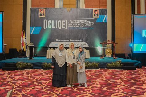 Kajian ilmu pendidikan, 4 (1). Kurikulum Di Brunei Darussalam - Semoga allah beri rizqi dpt belajar dan silaturrahim di brunei ...