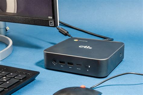 The 5 Best Mini Desktop Pcs For 2022 Reviews By Wirecutter
