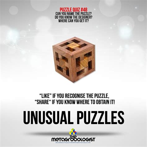 Popular puzzle with mechanism of good quality and at affordable prices you can buy on aliexpress. mechanical puzzles | Mechanical puzzles, Wooden puzzles ...