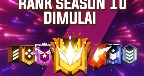 During the brawler bash event, free fire developer garena promised viewers to give them free rewards when the stream crossed simultaneous viewership. Actually Working vopi.me/fire Logo Rank Diamond Free Fire ...