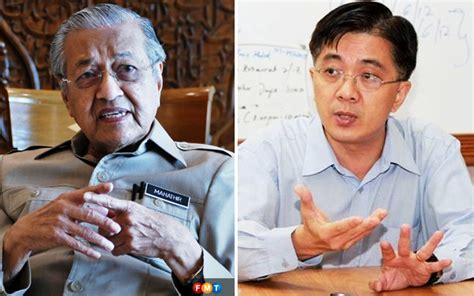 Dasar pandang ke timur adalah satu isu menarik yang diperbincangkan ramai sarjana tetapi tidak ramai yang memberi tumpuan kepada rasional dan implikasi katakunci: Dr M tolak debat dengan Dr Boo tentang Dasar Pandang ke ...