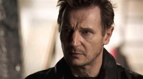 20 Adımda Unutulmaz Liam Neeson Filmleri Listesi