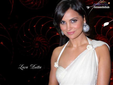 indian actress lara dutta pics and profile