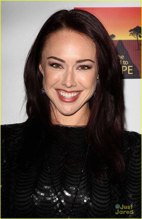 Pictures Of Lindsey Mckeon