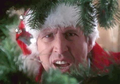 Here's when national lampoon's 'christmas vacation' is on in 2018, plus get more fun facts about the 'christmas vacation' movie, including info about chevy chase, the best quotes, the cast, and more. The Grinch? The Griswolds? Scrooge? What's your must-watch ...