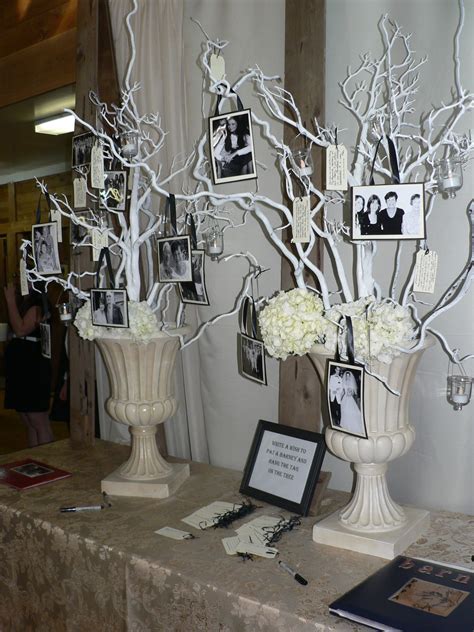 50th anniversary party ideas on a budget | 50th Anniversary at Eagles