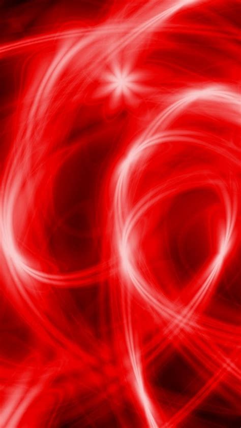 ¿cómo hacer un fondo de pantalla animado? Los mejores fondos de pantalla para el iPhone 7 RED