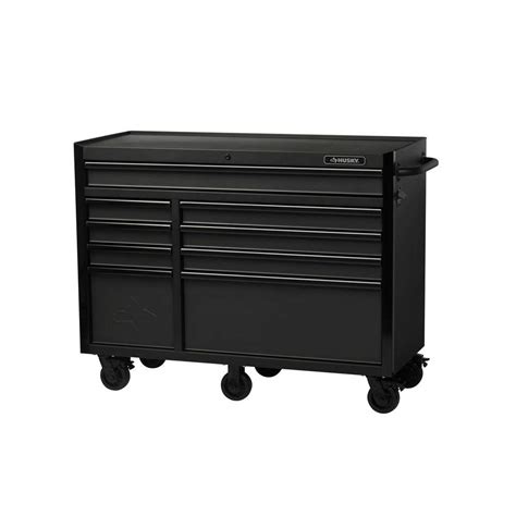 Maybe you would like to learn more about one of these? Cheap 52 Inch Husky Tool Chest, find 52 Inch Husky Tool ...