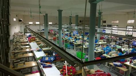 bags manufacturing company investment opportunity in bắc ninh vietnam seeking vnd 15 billion