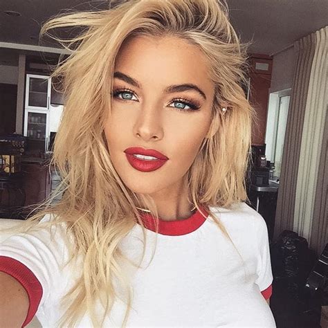 Picture Of Jean Watts