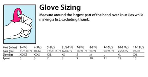 Maybe you would like to learn more about one of these? sparco-glove-kg3