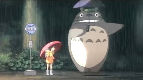 Evil Totoro Teaser Da Gatlin